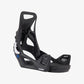 Burton Step On Reflex Snowboardbinung für Kinder 2026