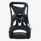 Burton Step On Reflex Snowboardbinung für Kinder 2026