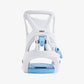 Burton Step On Reflex Snowboardbinung für Kinder 2026