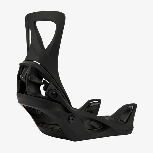 Burton Step On ReFlex Snowboardbindung für Damen 2026