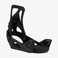 Burton Step On ReFlex Snowboardbindung für Damen 2026