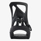 Burton Step On ReFlex Snowboardbindung für Damen 2026