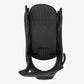 Burton Step On ReFlex Snowboardbindung für Damen 2026
