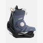 Burton Step On ReFlex Snowboardbindung für Damen 2026