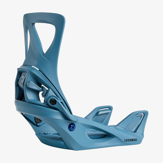 Burton Step On ReFlex Snowboardbindung für Damen 2026