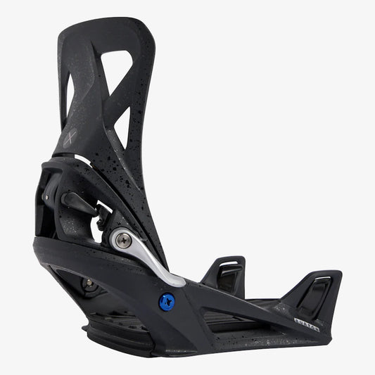Burton Step On X Reflex Snowboardbindung 2026