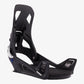 Burton Step On X Reflex Snowboardbindung 2026