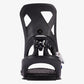 Burton Step On X Reflex Snowboardbindung 2026