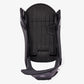 Burton Step On X Reflex Snowboardbindung 2026