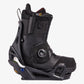 Burton Step On X Reflex Snowboardbindung 2026