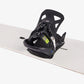 Burton Step On X Reflex Snowboardbindung 2026