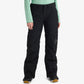 Burton AK Summit Gore-Tex 2L Hose für Damen 2026