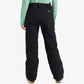 Burton AK Summit Gore-Tex 2L Hose für Damen 2026