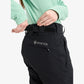 Burton AK Summit Gore-Tex 2L Hose für Damen 2026
