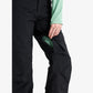 Burton AK Summit Gore-Tex 2L Hose für Damen 2026