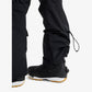 Burton AK Summit Gore-Tex 2L Hose für Damen 2026