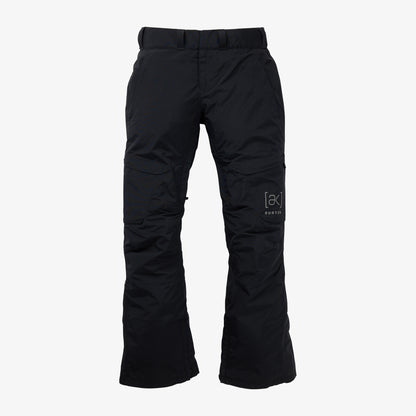 Burton AK Summit Gore-Tex 2L Hose für Damen 2026