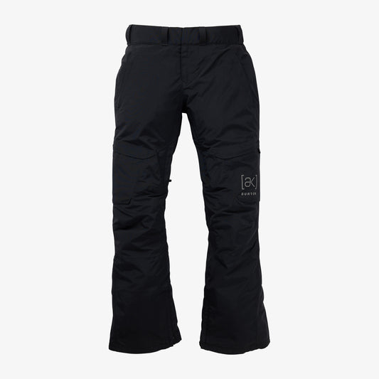 Burton AK Summit Gore-Tex 2L Hose für Damen 2026