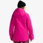 Burton AK Upshift Gore-Tex 2L Jacke für Damen 2026