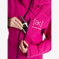 Burton AK Upshift Gore-Tex 2L Jacke für Damen 2026