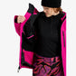 Burton AK Upshift Gore-Tex 2L Jacke für Damen 2026