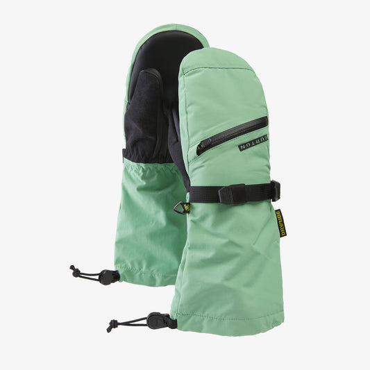 Burton Vent Fausthandschuhe für Kinder 2026