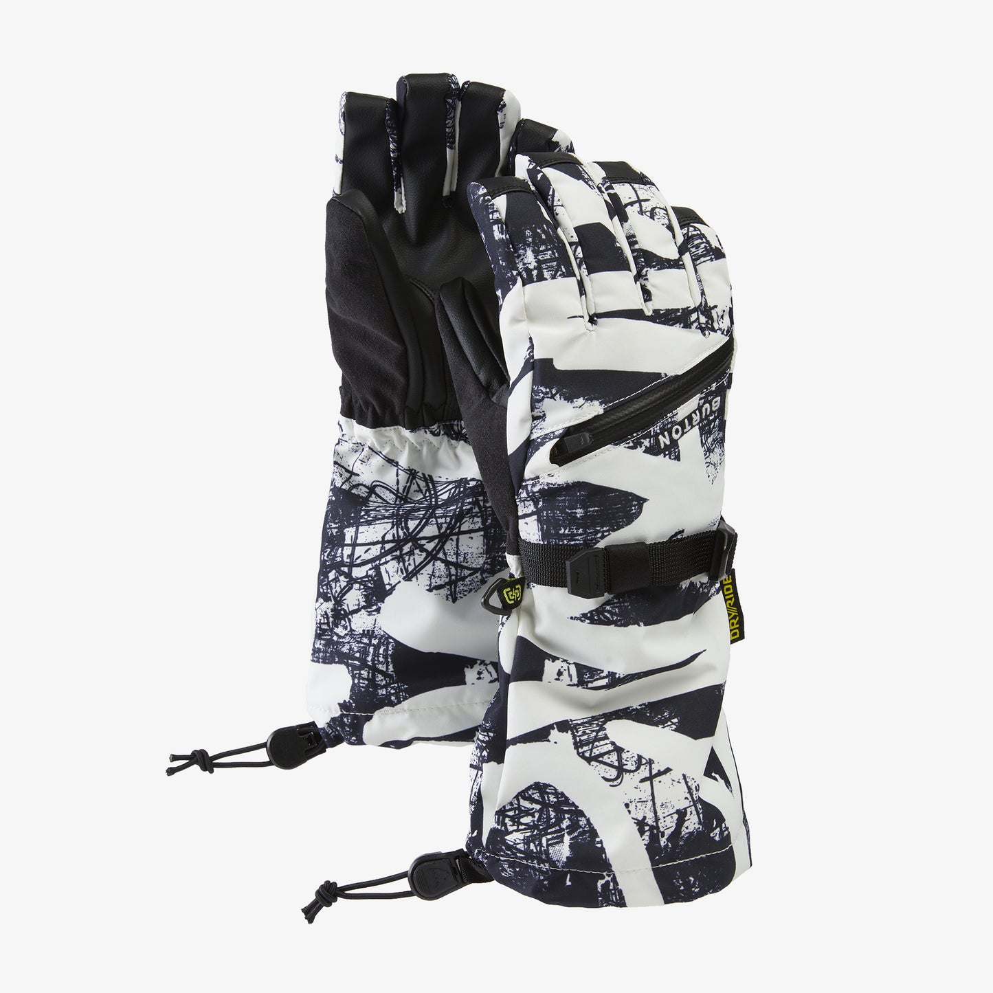 Burton Vent Handschuhe für Kinder 2026