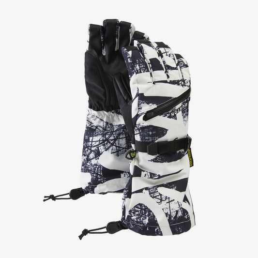Burton Vent Handschuhe für Kinder 2026