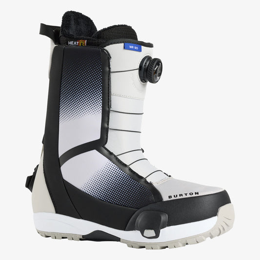 Burton Waverange Step On Snowboardboots 2026