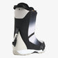 Burton Waverange Step On Snowboardboots 2026
