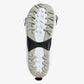 Burton Waverange Step On Snowboardboots 2026