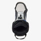 Burton Waverange Step On Snowboardboots 2026