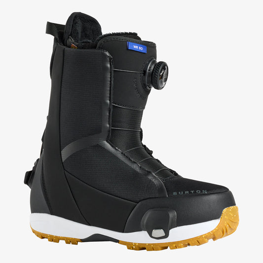 Burton Waverange Step On Snowboardboots für Damen 2026