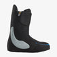 Burton Waverange Step On Snowboardboots für Damen 2026