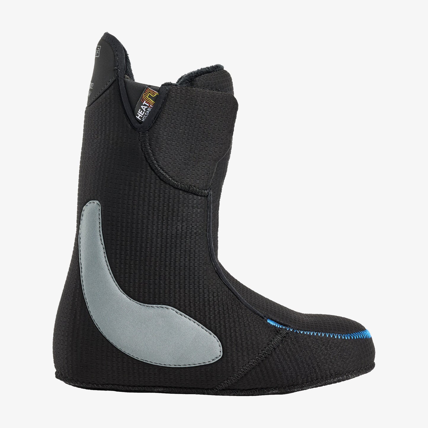Burton Waverange Step On Snowboardboots für Damen 2026