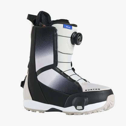 Burton Waverange Step On Snowboardboots für Damen 2026