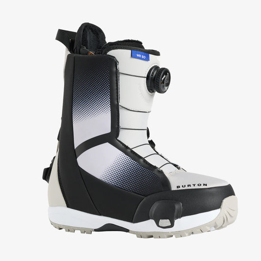 Burton Waverange Step On Snowboardboots für Damen 2026