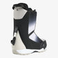 Burton Waverange Step On Snowboardboots für Damen 2026