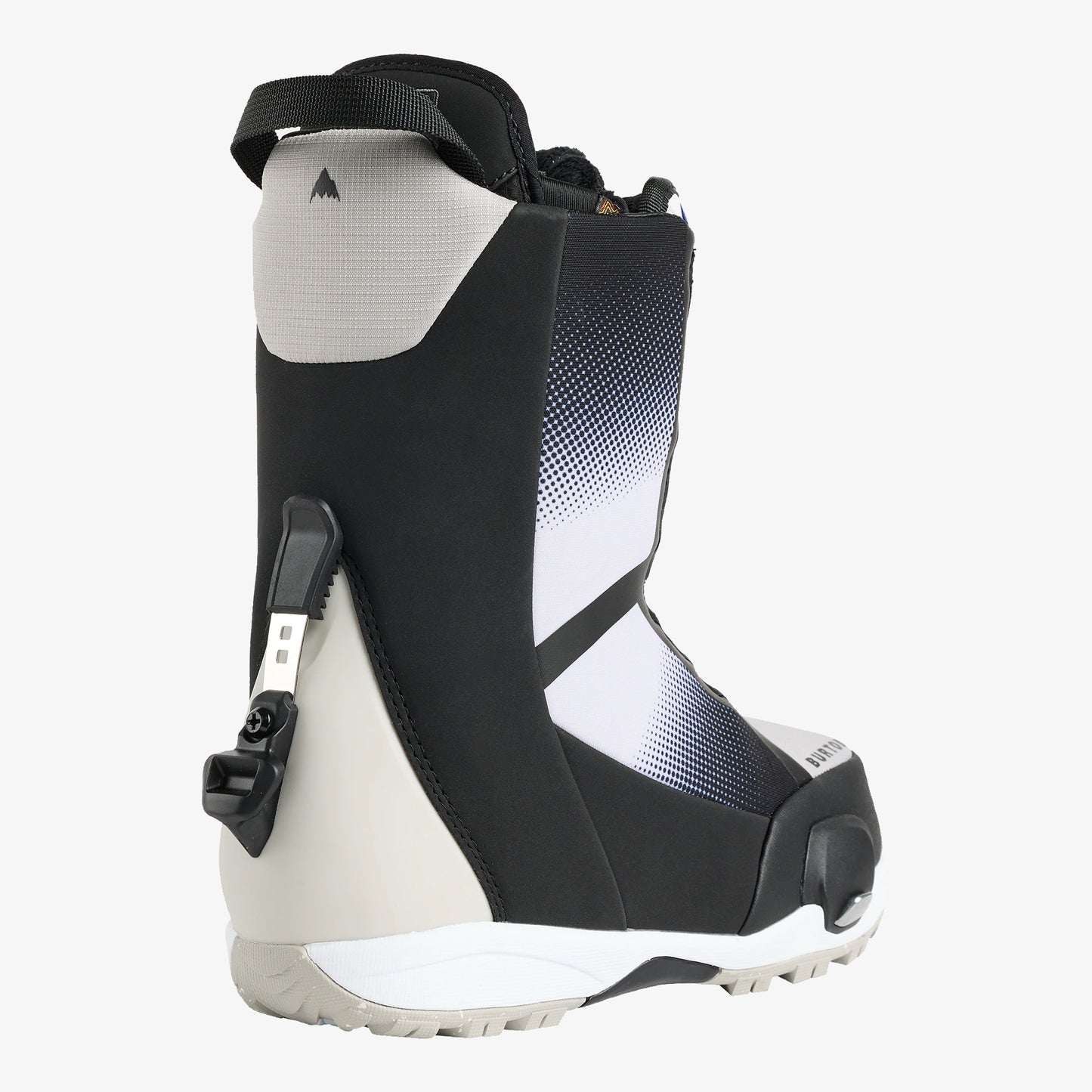 Burton Waverange Step On Snowboardboots für Damen 2026