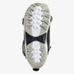 Burton Waverange Step On Snowboardboots für Damen 2026
