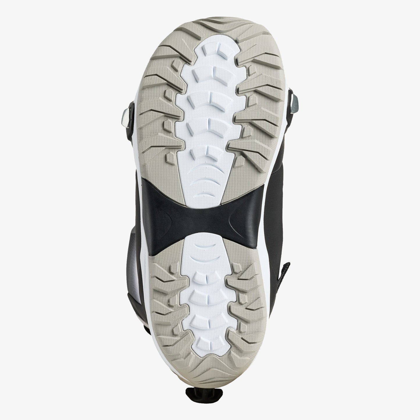 Burton Waverange Step On Snowboardboots für Damen 2026