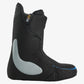 Burton Waverange Step On Snowboardboots für Damen 2026