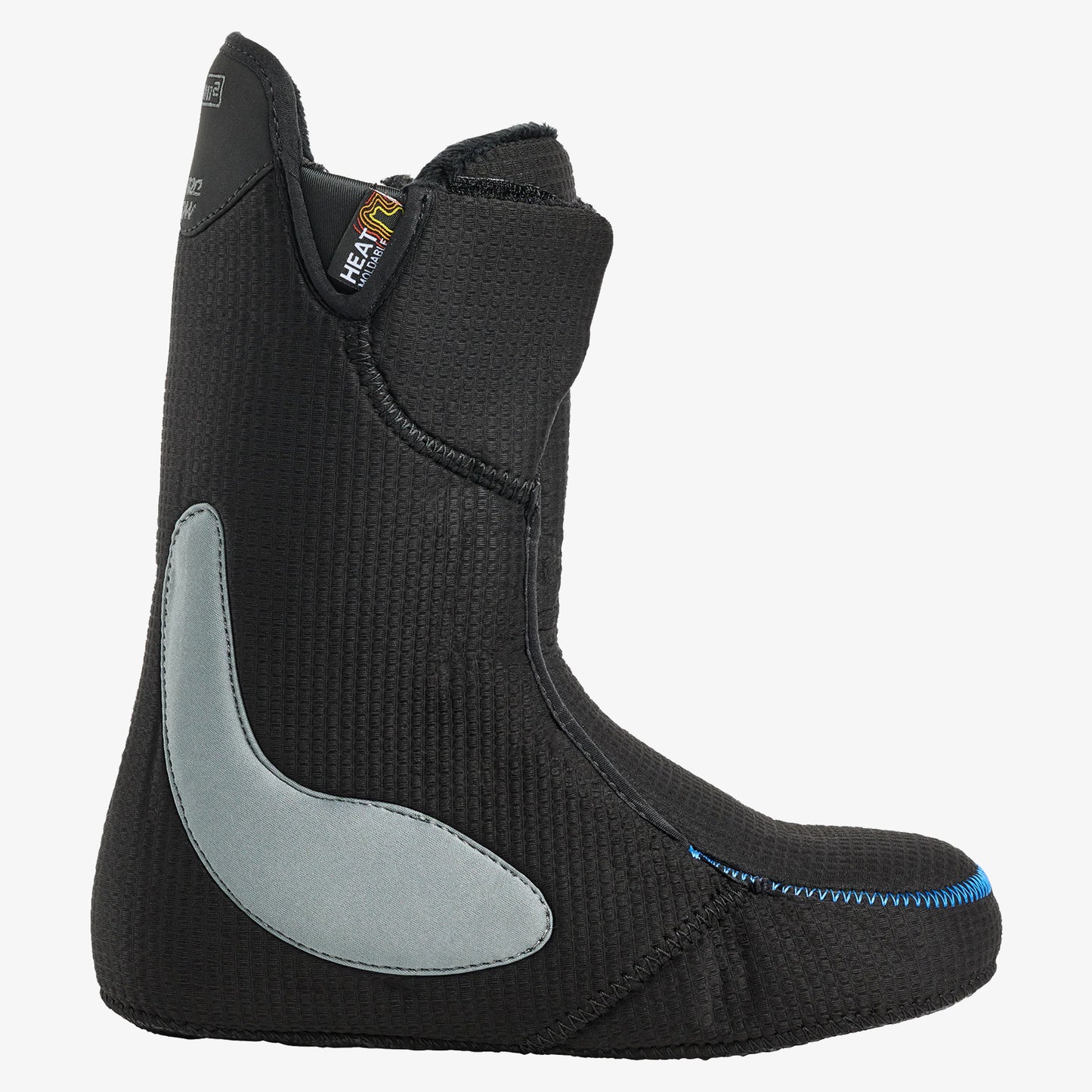 Burton Waverange Step On Snowboardboots für Damen 2026