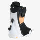 Burton Waverange X Step On Snowboardboots 2026