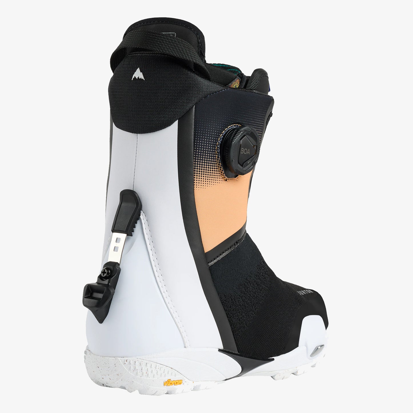 Burton Waverange X Step On Snowboardboots 2026