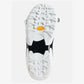 Burton Waverange X Step On Snowboardboots 2026