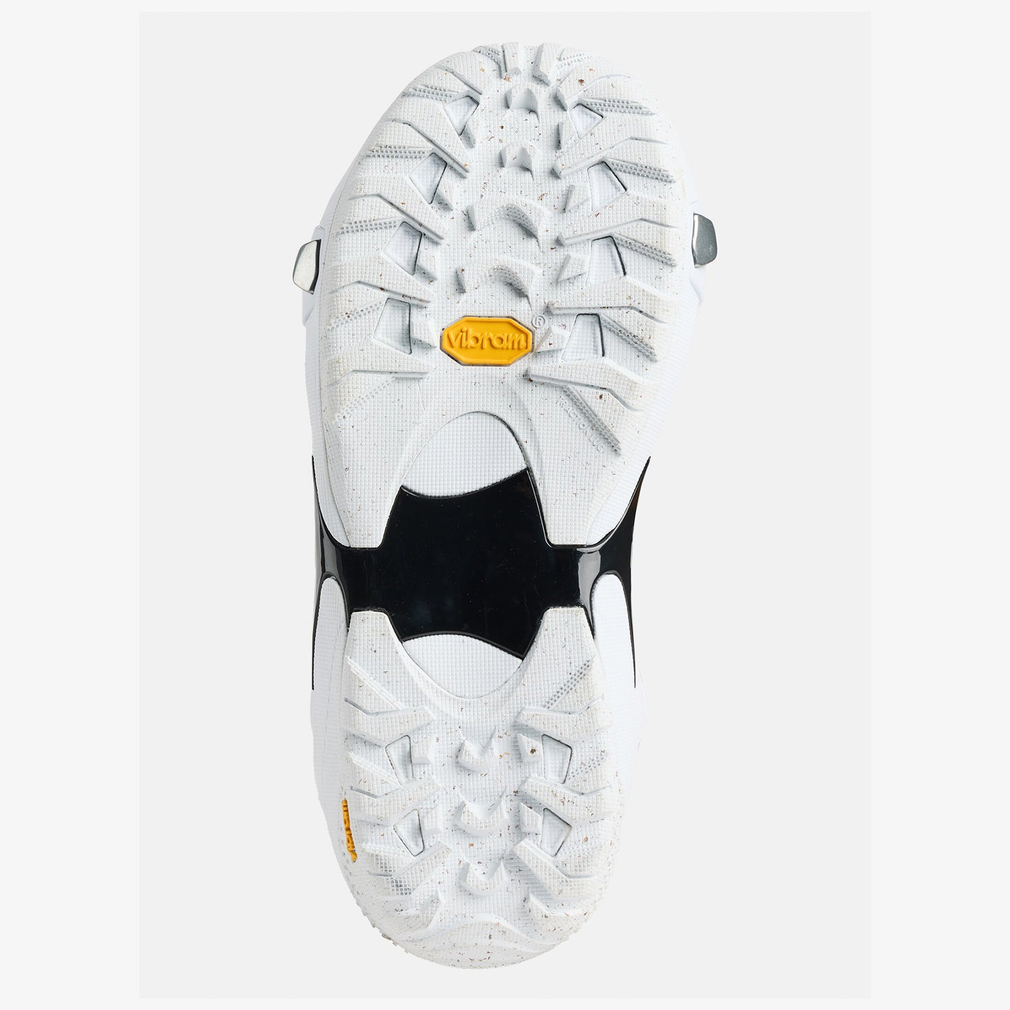 Burton Waverange X Step On Snowboardboots 2026