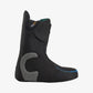 Burton Waverange X Step On Snowboardboots 2026
