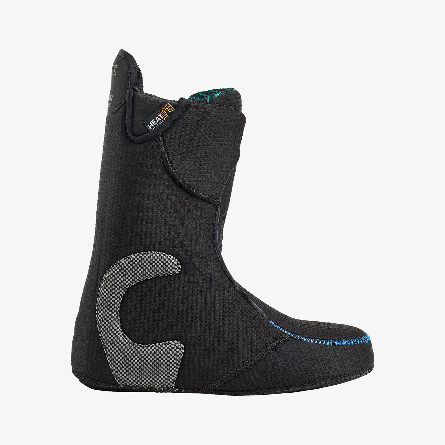 Burton Waverange X Step On Snowboardboots 2026