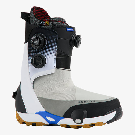 Burton Waverange X Pro Step On Snowboardboots 2026